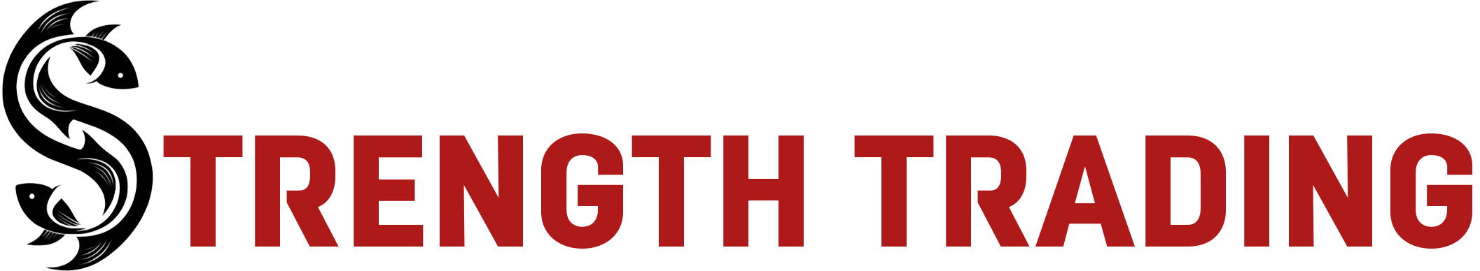 HONG KONG STRENGTH TRADING TECHNOLOGY CO., LIMITED
